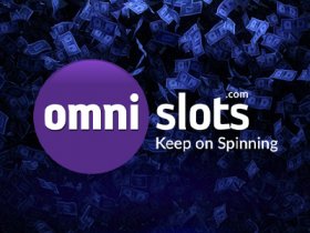 omni-slots-casino-feautures-monthly-reload-bonuses