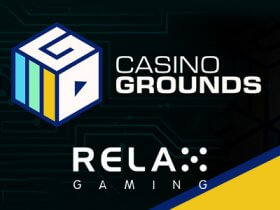 relax-gaming-to-create-slot-title-for-casino-grounds-platform