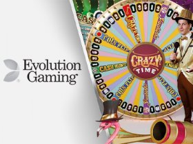 evolution-unleashes-feautured-pcked-game-crazy-time
