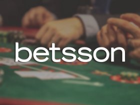 betsson-provides-players-with-online-blackjack-deal