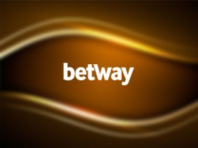 betway-casino-rolls-out-november-promotions