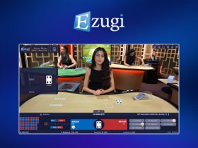 ezugi-enriches-suite-with-over-the-table-andar-bahar