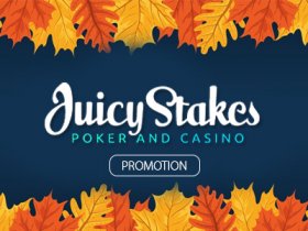 juicy-stakes-rolls-out-thanksgiving-promotion-with-up-to-2500dollars-tournament