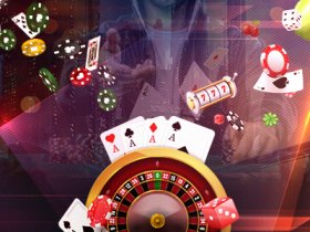 live-dealer-blackjack-at-las-vegas-usa-image1