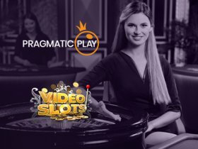 pragmatic-play-to-deliver-live-casino-titles-via-videoslots-brand