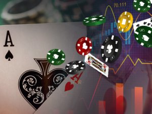 the-serviser-casino-user-experience-is-essential-image2