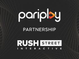 aspire-global-secures-deal-with-rush-street-interactive