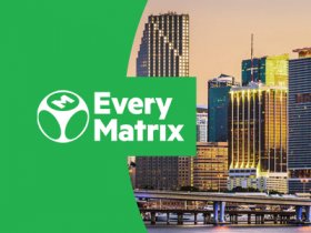 everymatrix-enhances-foothold-in-miami-with-new-office