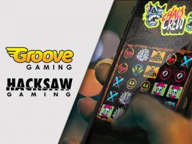 groovegaming_secures_agreement_with_hacksaw_gaming