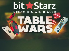 live_dealers_usa_bitstarz_casino_rolls_out_renewed_table_wars_with_€3000_each_week