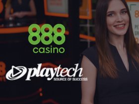 playtech_secures_partnership_888