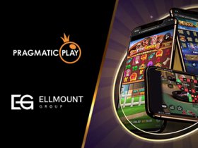 pragmatic_ellmount_group