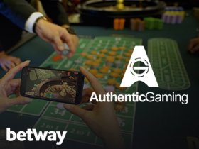authentic_gaming_to_release_cricket_roulette_live_via_betway