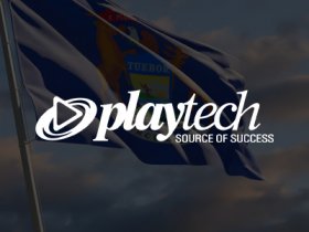 playtech_launches_live_casino_games_content_in_michigan