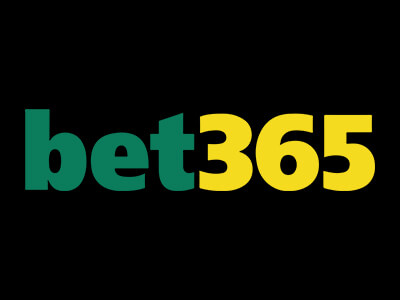 bet365 casino apk download