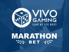 Marathonbet_Secures_Agreement_via_Vivo_Gaming_Brand