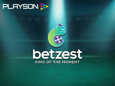 betzest bonus code no deposit