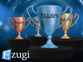 ezugi_enters_agreement_with_twin_casino