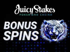 juicy_stakes_casino_rolls_out_july_slots_promotion