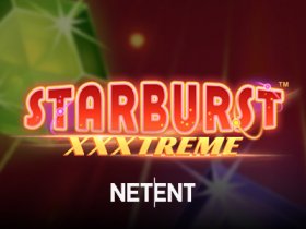 netent_introduces_starburst_xxxtreme_game_to_its_players