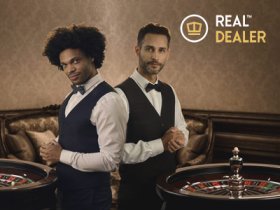 real_dealer_studios_to_announce_new_roulette_games