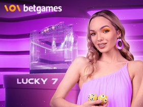 betgames_tv_upgrades_its_lucky_7_experience