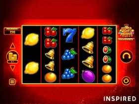 inspired_unveils_super_hot_fruits_megaways