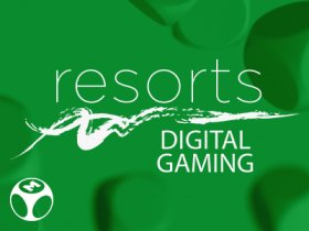 everymatrix_expand_its_reach_in_usa_via_resort_digital_gaming