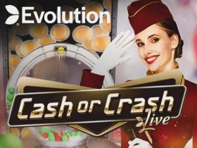 evolution_presents_cash_or_crash_live_show