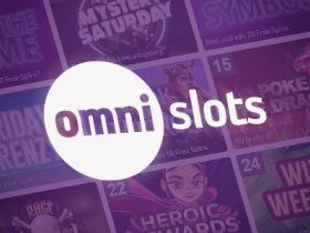 omni_slots_casino_discloses_incredible_promotion_with_up_to_5000x