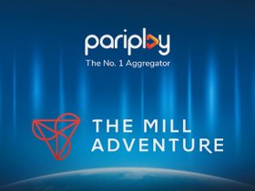 pariplay_enters_collaboration_with_the_mill_adventure