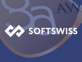 softswiss_takes_award_for_best_customer_service_company_at_iga