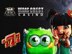 vegas_crest_casino_awards_players_with_weekly_slots_tourney