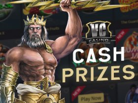 vegas_crest_casino_prepares_cash_prizes_with_up_to_1000