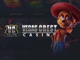 vegas_crest_casinos_launches_weekly_tourney_with_prize_pool_of_1800