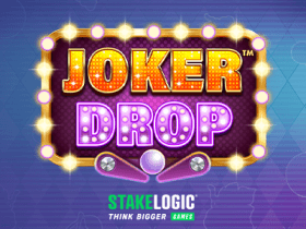 stakelogic_presents_joker_drop_with_innovative_popwins_mechanic