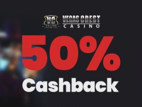 vegas_crest_casino_special_offer_with_up_50_cashback