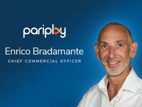enrico_bradamante_selected_for_new_cco_at_pariplay