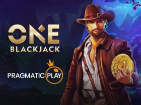 pragmatic_play_reinforces_live_casino_offering_with_one_blackjack_2_indigo (1)