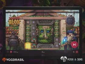 yggdrasil_gaming_unveils_monster_blox_gigablox_game