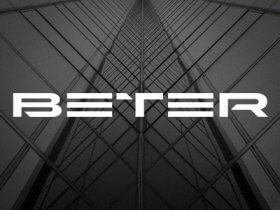 beter_live_announces_first_selection_of_live_casino_games (1)