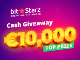 bitstarz_casino_launches_cash_giveaway_with_top_prize_10000.jpg