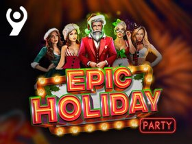 everygame_casino_launches_slot_of_the_month_epic_holiday_party