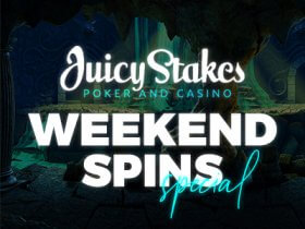 juicy_stakes_casino_features_weekend_spins_special