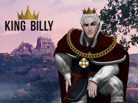 king_billy_casino_features_christmas_offer