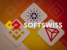 softswiss_online_casino_introduces_three_new_cryptocurrencies
