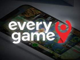 everygame_casino_launches_promotion_on_new_game_thai_emerlad