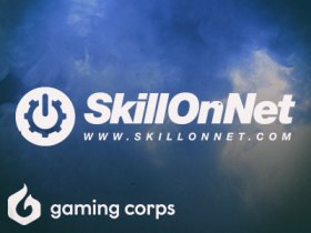 gaming_corps_teams_up_with_skillonnet