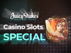 juicy_stakes_casino_presents_casino_slots_special