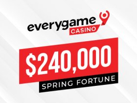 everygame_casino_presents_240000_spring_fortune_promotion